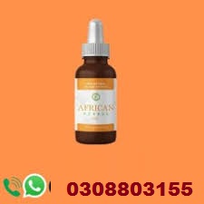 Rs 1500 african herbal oil in rawalpindi. (03088031555) for electronics - other electronics